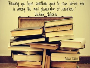 13 Quotes About The Power Of Reading