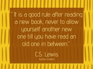 13 Quotes About The Power Of Reading