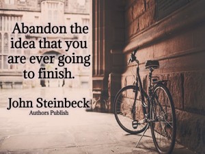 10 Controversial Quotes By Famous Authors