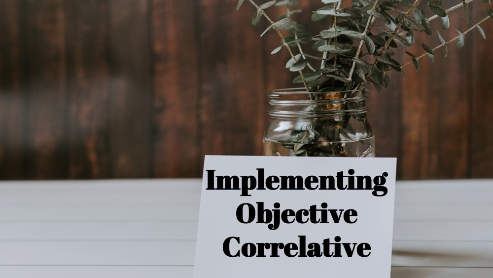 implementing-objective-correlative