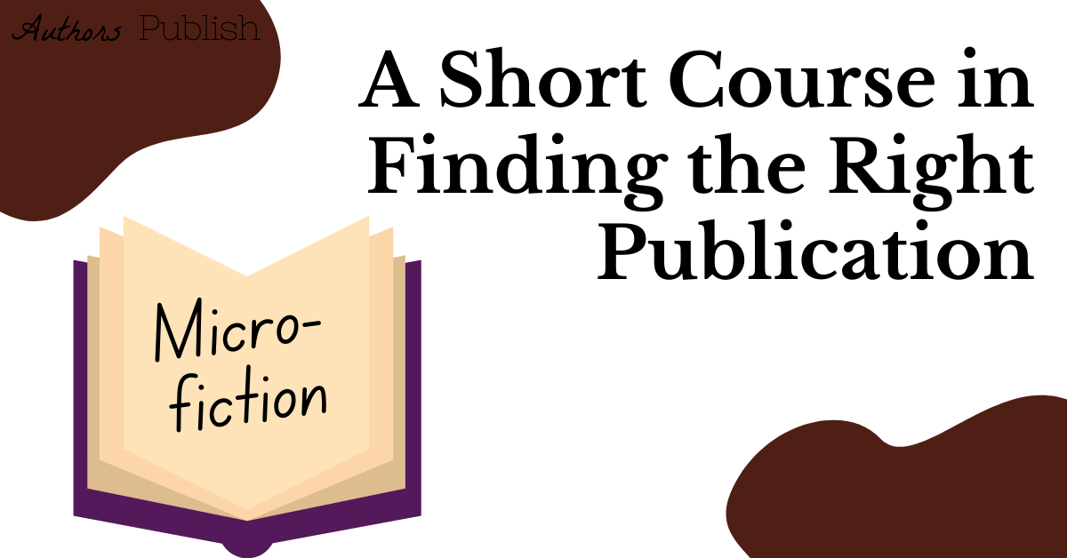 a-short-course-in-finding-the-right-publication-for-short-fiction