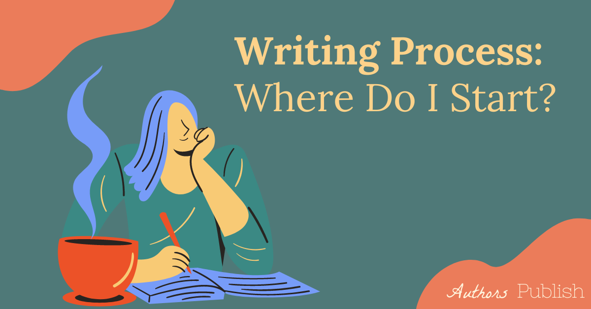 » Where Do I Start?