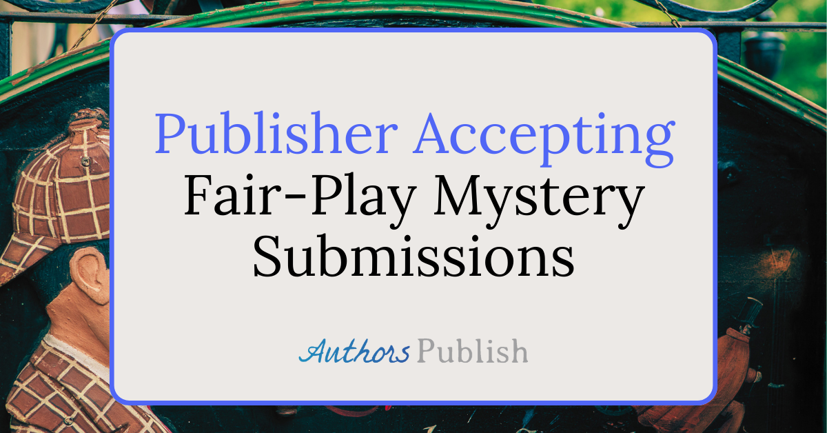 » Black Beacon Books Now Accepting Manuscript Submissions