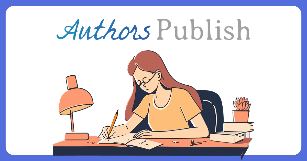 65 Specialized Publishers Open to Manuscript Submissions