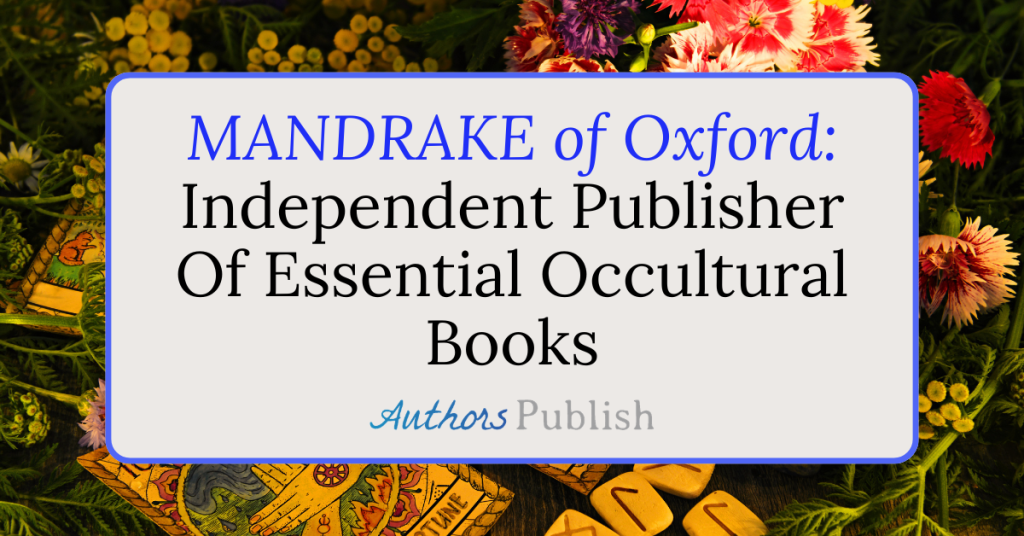 MANDRAKE of Oxford: Seeking Manuscript Queries